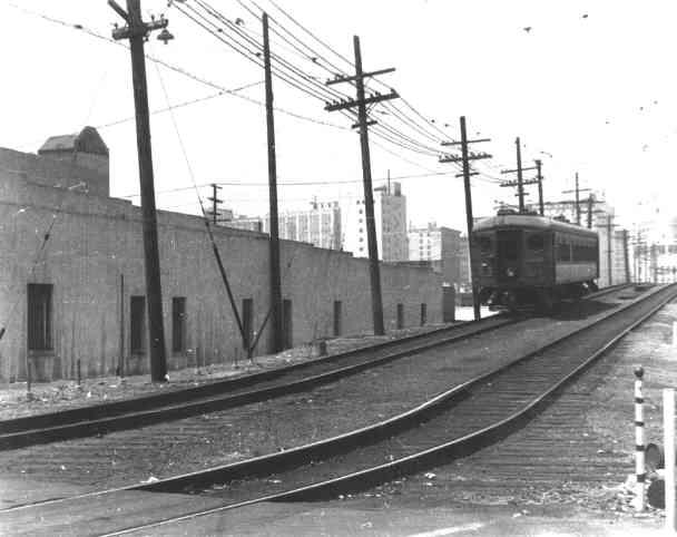 usr_m_lax+pe_blimps_near+san+pedro_1955_dmewh_pe008.jpg