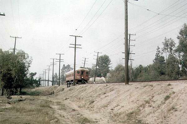 usr_m_lax+pe_blimps_seminary_1958_kenhar_pe443.jpg