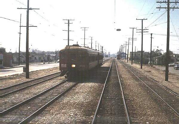 usr_m_lax+pe_blimps_slauson_kenhar_pe412.jpg