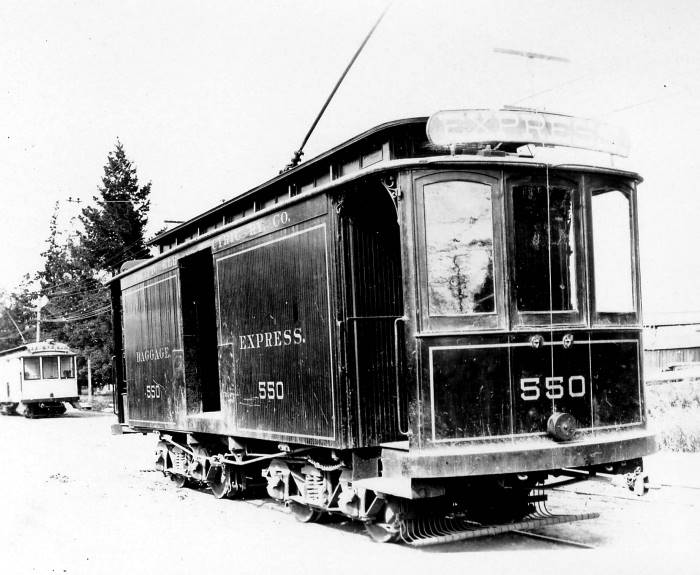 usr_m_lax+pe_frt'0550_bv_pe590.jpg