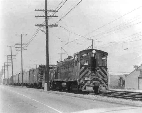 usr_m_lax+pe_frt'1327_1955_dmewh_pe020.jpg