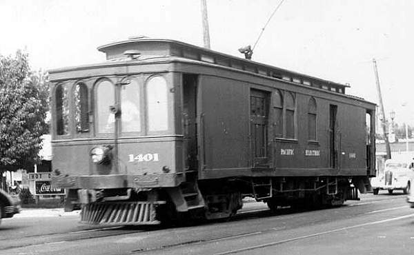 usr_m_lax+pe_frt'1401_santamonica+vermont_194608_bv+wiersma_pe095.jpg