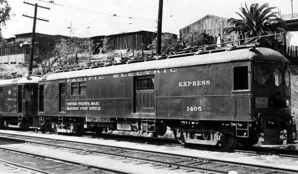 usr_m_lax+pe_frt'1405_macystyard_19480925_bv_pe338.jpg