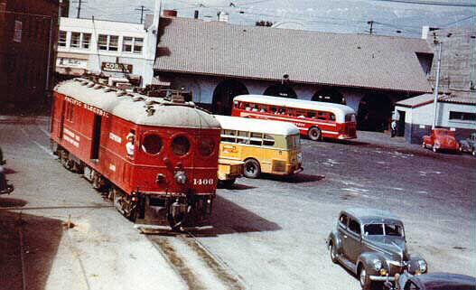 usr_m_lax+pe_frt'1406_sanbernadinostation_bv_pe096.jpg