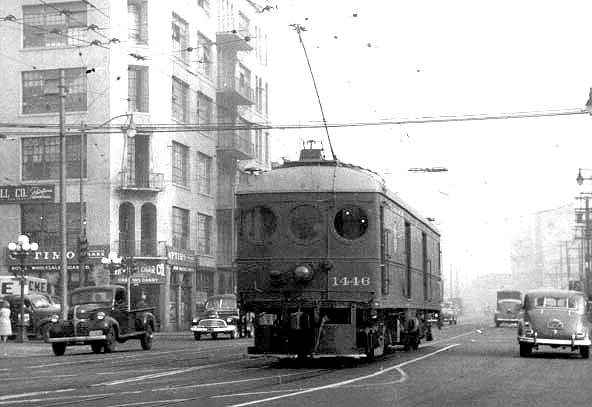 usr_m_lax+pe_frt'1446_sanpedro+6th_bv_pe103.jpg