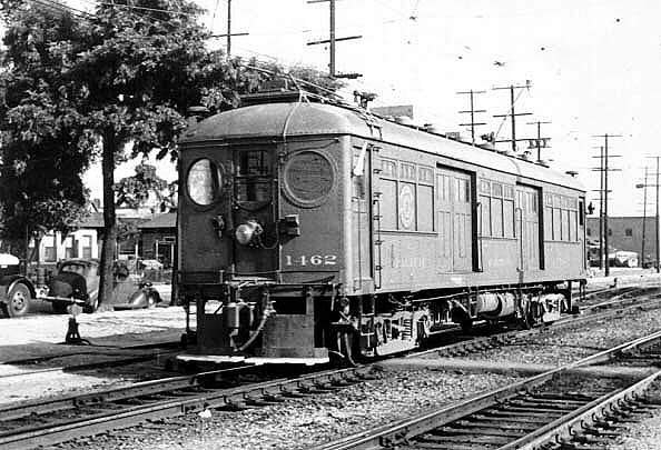 usr_m_lax+pe_frt'1462_watts_bv_pe106.jpg