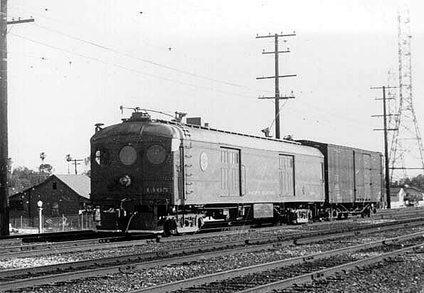 usr_m_lax+pe_frt'1465_grahamyard_bv_pe107.jpg