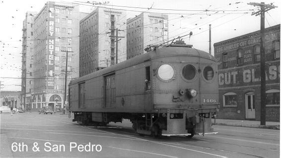 usr_m_lax+pe_frt'1466_6th+sanpedro_pe024.jpg