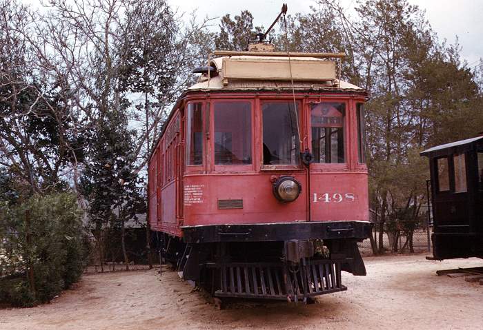 usr_m_lax+pe_frt'1498_traveltown_195903_johndevore_pe605.jpg