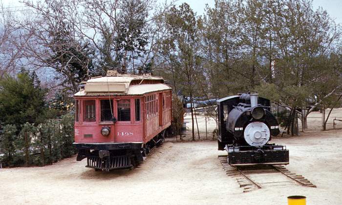 usr_m_lax+pe_frt'1498_traveltown_195903_johndevore_pe607.jpg