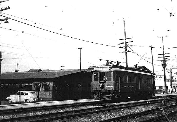 usr_m_lax+pe_frt'1499_watts_bv_pe108.jpg