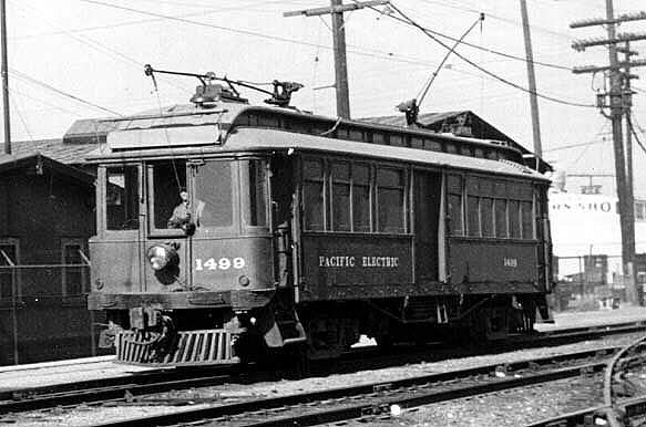 usr_m_lax+pe_frt'1499_watts_bv_pe109.jpg