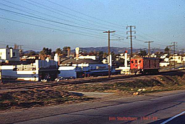 usr_m_lax+pe_frt'14xx_santa+monica+blvd_jimstub_pe548.jpg