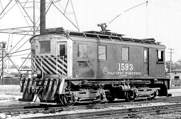 usr_m_lax+pe_frt'1593_bv_pe115.jpg