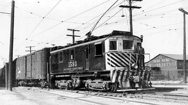 usr_m_lax+pe_frt'1593_bv_pe372.jpg