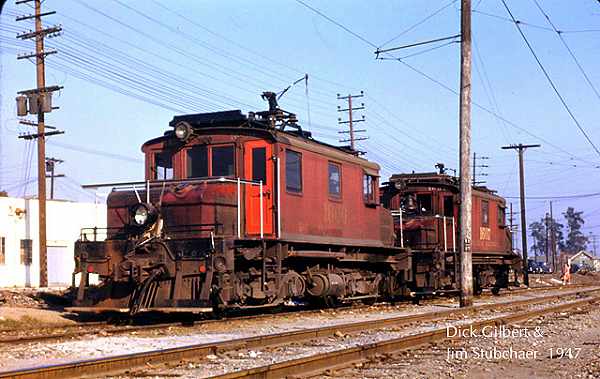 usr_m_lax+pe_frt'1600_west+la_jimstub_pe550.jpg
