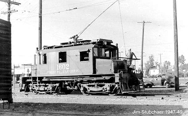 usr_m_lax+pe_frt'1602_santamonica+sepulveda_jimstub_pe511.jpg
