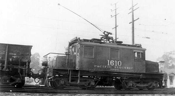 usr_m_lax+pe_frt'1610_bv_pe116.jpg