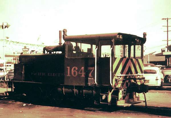 usr_m_lax+pe_frt'1647_orange_1950_kenhar_pe490.jpg