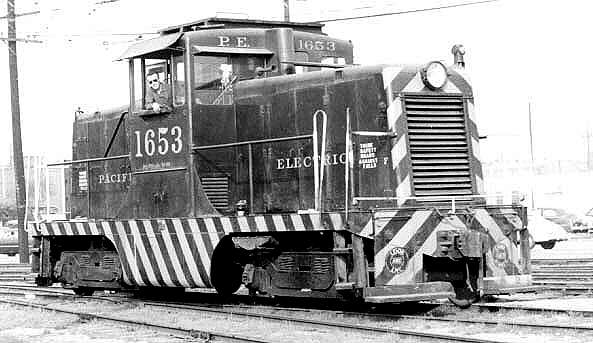 usr_m_lax+pe_frt'1653_bv_pe347.jpg