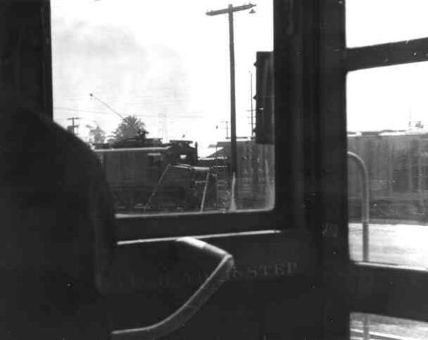 usr_m_lax+pe_frt'xxxx_1955_dmewh_pe019.jpg