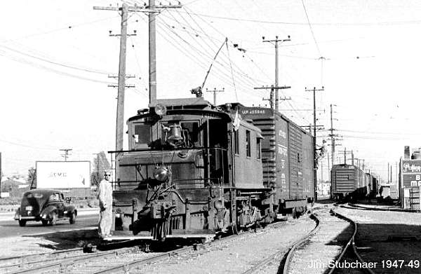 usr_m_lax+pe_frt'xxxx_santamonica+sepulveda_jimstub_pe507.jpg