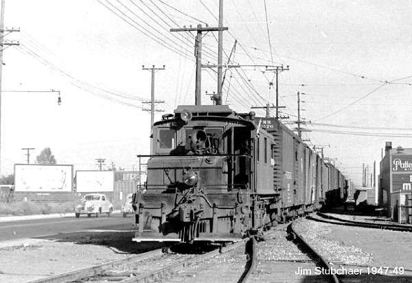 usr_m_lax+pe_frt'xxxx_santamonica+sepulveda_jimstub_pe508.jpg