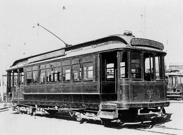 usr_m_lax+pe_lap'0086_1902_bv_pe583.jpg