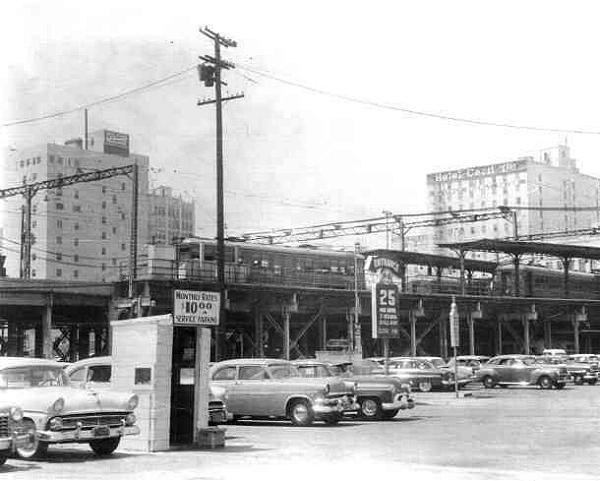 usr_m_lax+pe_misc_6thmainterminal_1955_dmewh_pe002.jpg