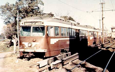usr_m_lax+pe_misc_buenosaires'm1523_1957_bv_pe296.jpg