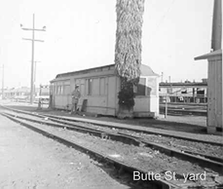 usr_m_lax+pe_misc_butte+st+yard+office_pe027.jpg