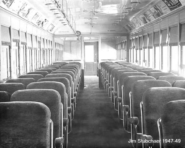 usr_m_lax+pe_misc_cars_comfort_1948_jimstub_pe498.jpg