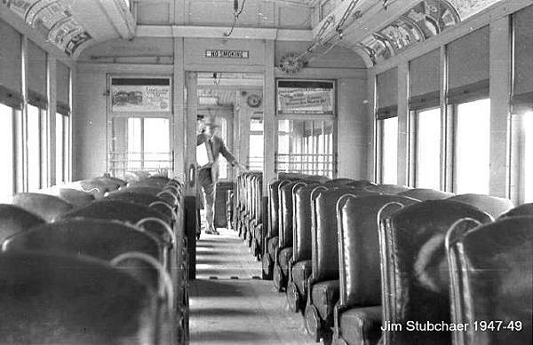 usr_m_lax+pe_misc_cars_smokingsections_1948_jimstub_pe497.jpg