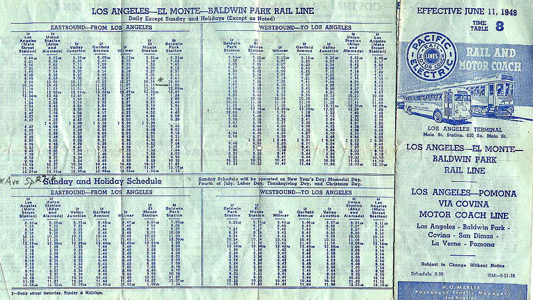 usr_m_lax+pe_misc_timetable_baldwinpark_19480611_jimstub_pe516.jpg