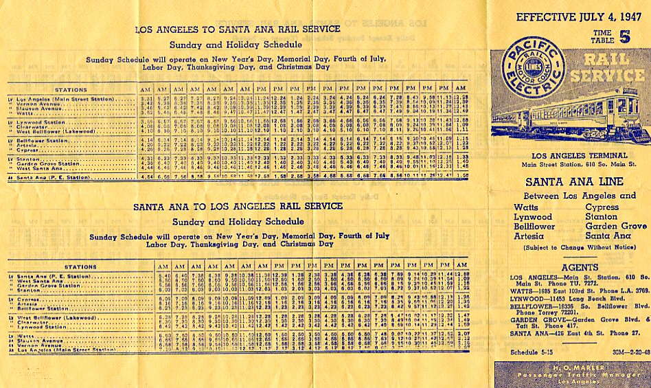 usr_m_lax+pe_misc_timetable_santa+ana_jimstub_pe523.jpg