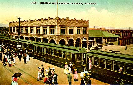 usr_m_lax+pe_misc_venice+station_pe036.jpg