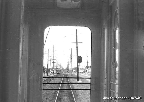 usr_m_lax+pe_misc_veniceblvd+westof+sawtelle_jimstub+davefrevele_pe532.jpg