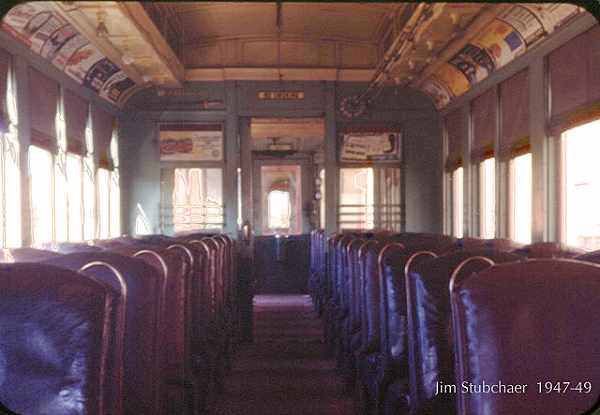 usr_m_lax+pe_misc_wooden+car+interior_jimstub_pe558.jpg
