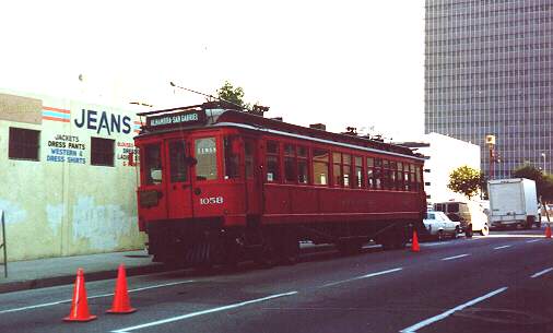 usr_m_lax+pe_wfrr_pe'1058_bv_perr14.jpg
