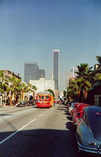 usr_m_lax+pe_wfrr_pe'717_bv_perr09.jpg