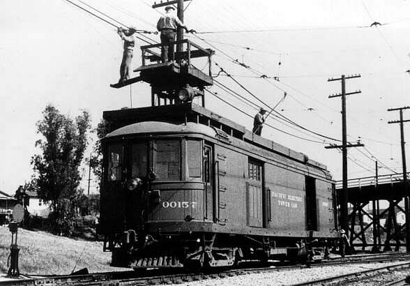 usr_m_lax+pe_work'00157_valleyjct_bv_pe138.jpg