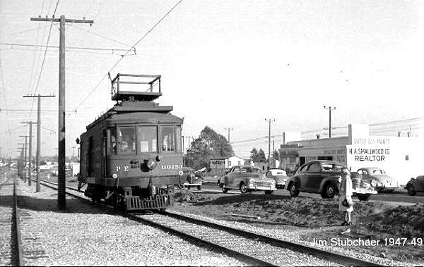 usr_m_lax+pe_work'00159_santamonica+sepulveda_jimstub_pe514.jpg