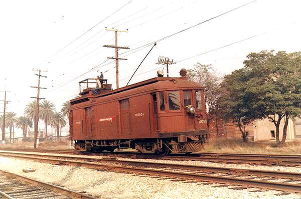 usr_m_lax+pe_work'00161_southerndistrict_1958_kenhar_pe486.jpg
