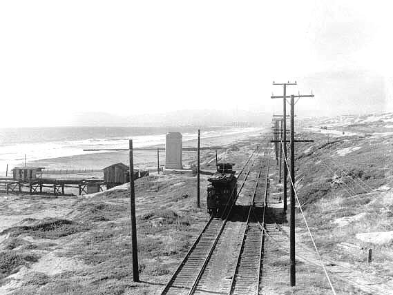 usr_m_lax+pe_work'linecar_hermosabeach_bv_pe261.jpg