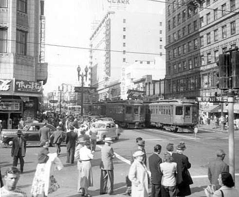 usr_m_lax+pe_xxxx_hill+5th-veniceline_1949_bv_pe231.jpg