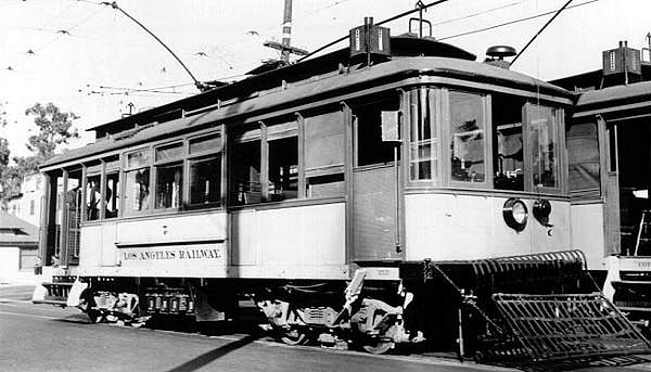 usr_m_laxhist_0007_magtrackbrakes_bv_063.jpg