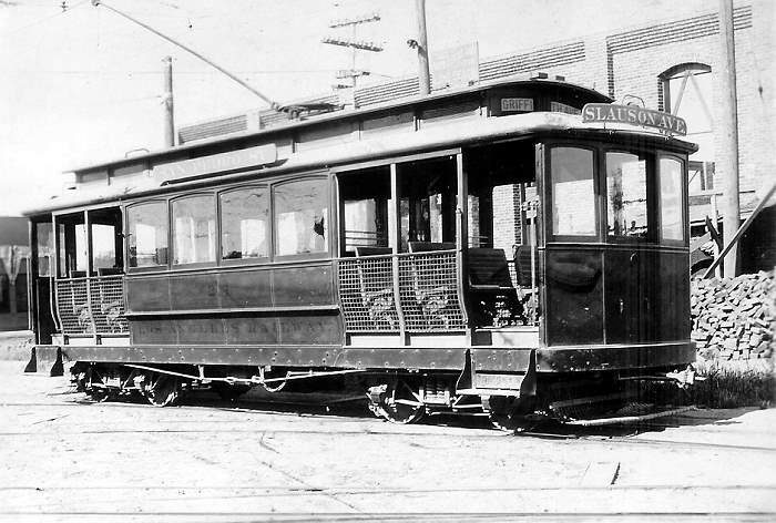 usr_m_laxhist_0028_signedgriffithslauson_ss_284.jpg