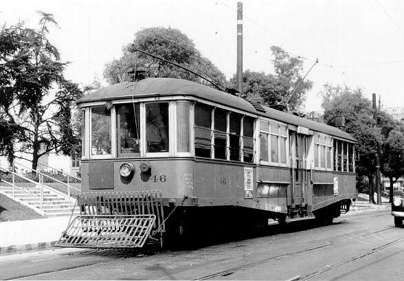 usr_m_laxhist_0046_vlinenorthendlacitycollege_bv_129.jpg