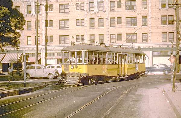 usr_m_laxhist_0047_monroevermont_19470730_khbmjt_001.jpg