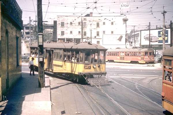 usr_m_laxhist_0051_templehill_1946_khbmjt_002.jpg